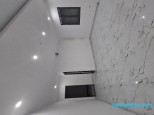 chính chủ  bán gấp nhà tại Kim Giang- Hoàng Mai  60m2 5  tầng 5m mặt tiền hơn 14 tỷ  ô tô đỗ cửa