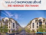 T1 Tân Thanh