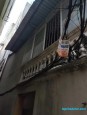 Hoàng Liệt Giáp Bát