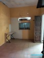 Hoàng Liệt Giáp Bát