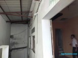 Hoàng Liệt Giáp Bát