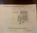 Hoàng Liệt Giáp Bát