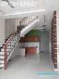 Lã Xuân Oai Long Trường