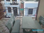 Lã Xuân Oai Long Trường