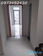 Lã Xuân Oai Long Trường
