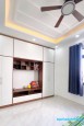 Lã Xuân Oai Phú Hữu
