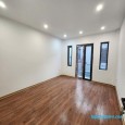 Ngọc Thụy Ngọc Thụy