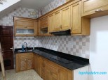 Bán nhà Ngọc Thụy 33m², 5 tầng, 6.1 tỷ