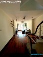Đặng Thai Mai Quảng An