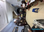 Chính chủ bán gấp nhà riêng Hoàng Văn Thụ 55m2 4 tầng mặt tiền 4m giá hơn 7tỷ ô tô đỗ cửa kinh