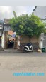 BÁN NHÀ LÊ VĂN QUỚI 6X16M ĐƯỜNG 8M KINH DOANH SÁT TÂN PHÚ CHỈ HƠN 7 TỶ TL