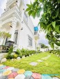 1 Tân Hiệp