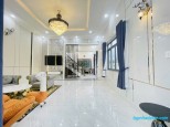1 Tân Hiệp