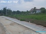 QL13 Thanh Lương