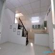 Âu Cơ 10