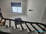 Bồ Đề Bồ Đề