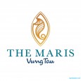 Phòng kinh doanh chủ đầu tư The Maris Vũng Tàu - Thông tin minh bạch - pháp lý đầy đủ 0937946866