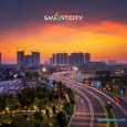 70 Tây Mỗ