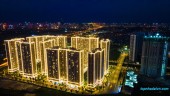 70 Tây Mỗ