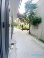 21B Bích Hòa