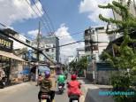 Số 8 11