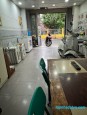 Số 8 11