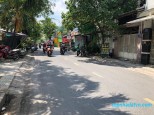 Số 8 11