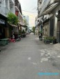 TRƯƠNG PHƯỚC PHAN Bình Trị Đông