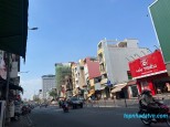 Dương Bá Trạc 2