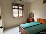 Huyền Kỳ Phú Lãm