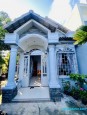 Hà Huy Giáp Thạnh Lộc