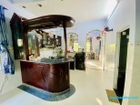 Hà Huy Giáp Thạnh Lộc