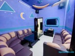 Hà Huy Giáp Thạnh Lộc