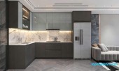 Ngọc thuỵ DT60m2, 6 tầng, MT5m, giá 15.8ty. Chủ nhà cần bán gấp giảm 1ty