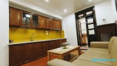 Huỳnh Thúc Kháng Láng Hạ