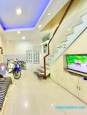 Cách Mạng Tháng Tám 15
