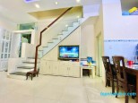 Cách Mạng Tháng Tám 15