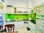 Cách Mạng Tháng Tám 15