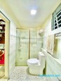 Cách Mạng Tháng Tám 15