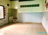 Quốc lộ 1A Tân Thới Nhất