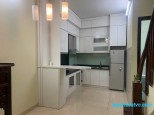 Đào Tấn Cống Vị