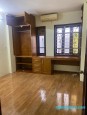 Đào Tấn Cống Vị