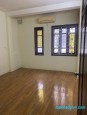 Đào Tấn Cống Vị