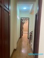 Đào Tấn Cống Vị