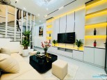 võng thị Bưởi