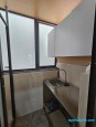 Bán tập thể tầng 2 Thụy Khuê, Tây Hồ, 2 ngủ nhà đẹp sẵn ở ngay