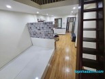 Thụy Khuê Thụy Khuê