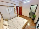 NGUYỄN VĂN CỪ Bồ Đề