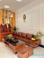 NGUYỄN VĂN CỪ Bồ Đề