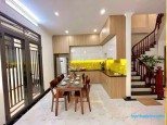 NGUYỄN VĂN CỪ Bồ Đề